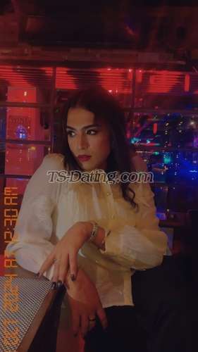 trans girl Sophiarose 0442138