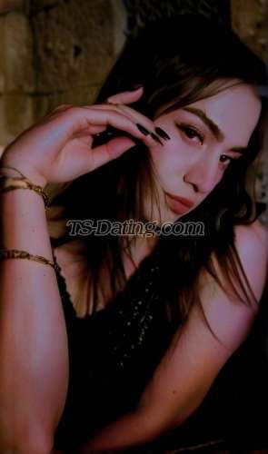 trans girl Sophiarose 1253772