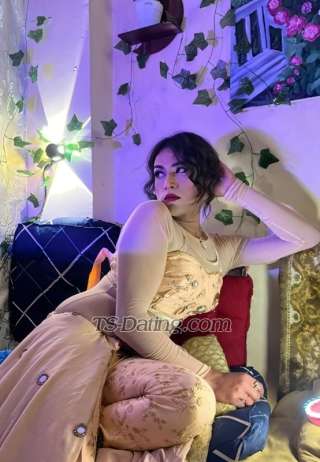 trans girl Sophiarose 2805376