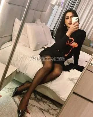 Shemale Sophiarose 3126766