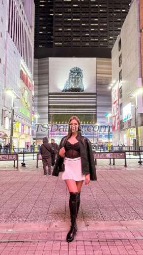 trans girl SophieFabs 2842578