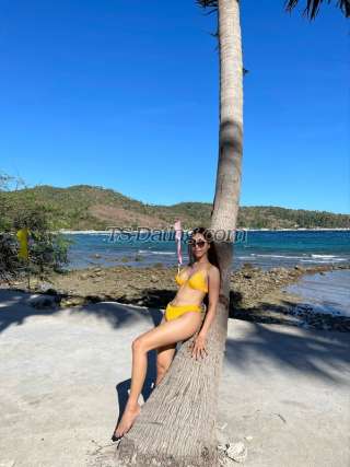 trans girl SophieFabs 2906747