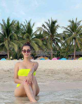 trans girl SophieFabs 6782353