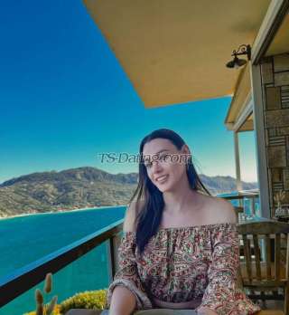 trans girl Sophiee 7790852