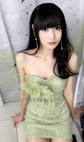 trans girl SorabarbieJP 0339923 trans girl SorabarbieJP 0339923