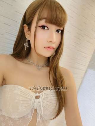 trans girl SorabarbieJP 0340046 trans girl SorabarbieJP 0340046