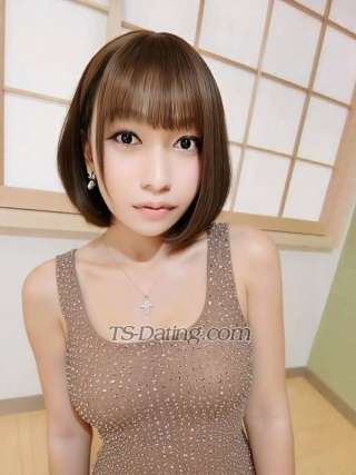 trans girl SorabarbieJP 0340079 trans girl SorabarbieJP 0340079