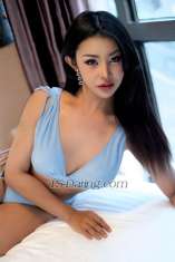 Sorabigcock Nagoya Transex Hello
I’m sora , a fully-functional Trans girl. Very hygienic, and expect You to be the same.

Let’s get the physical stuff out the way first, all you see is what you get all my pics are 100% genuine and there are no airbrush.


 

Twitter @sorasor65694872
Telegram 0985407229
Line id candy63332
Onlyfan @ts_sora199x
Ig 199xmini

