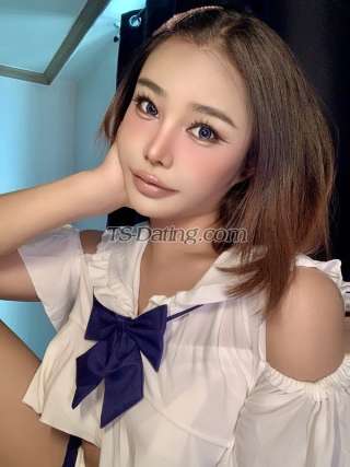 trans girl Sorabigcock 4072209 trans girl Sorabigcock 4072209