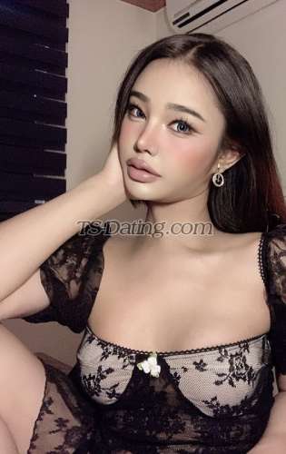 trans girl Sorabigcock 4072325 trans girl Sorabigcock 4072325