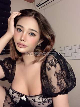 trans girl Sorabigcock 4072404 trans girl Sorabigcock 4072404