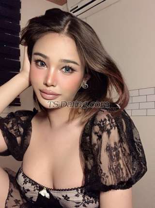 trans girl Sorabigcock 4072536 trans girl Sorabigcock 4072536