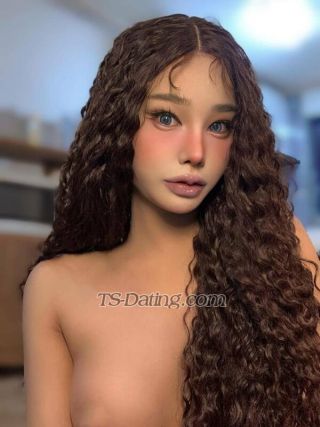 trans girl Sorabigcock 9070706 trans girl Sorabigcock 9070706