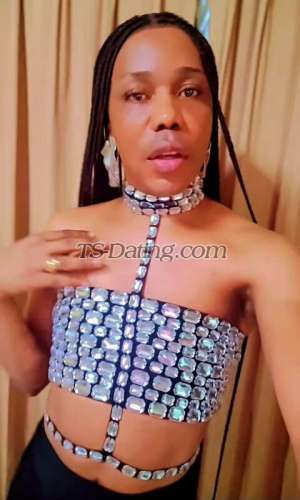 trans girl Sosothomas 0568339