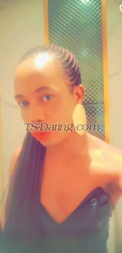 trans girl Sosothomas 0568364