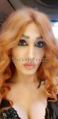 Souzan999 Damascus Transex شيميل في جرمانا للتواصل 
0951742108
الاحترام مطلوب