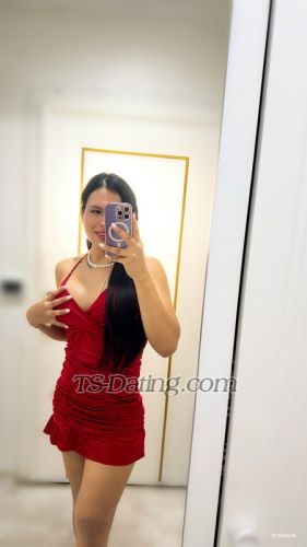trans girl Soysophie 2469979