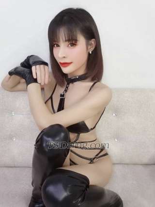 trans girl Sozarabarbie 0780293