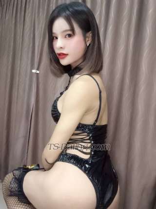 trans girl Sozarabarbie 0780456