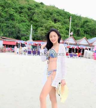 trans girl Sozarabarbie 6911891