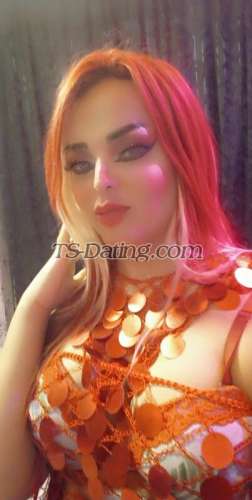 trans girl Sozytrans girl20 9488957