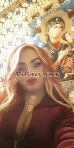 trans girl Sozytrans girl20 9489113