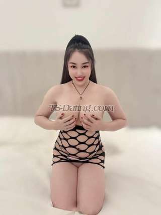 trans girl SpecialAngie 0915192