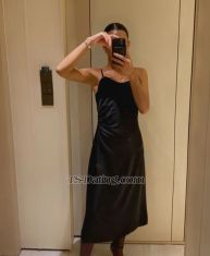 SpecialGirl13 Chiangmai Transex Hello! ❤️. Dark skin girl in town 
 Im not a mixed race person.  But I have beautiful and honest heart like angles.  So please be kind and respectful. 



 I am very  tall person.   With perfect skinny body.  Shaped myself look very elegant and stunning look.  and I also have an athletic, body which I keep myself loving healthy lifestyle. Eating healthy food and work out frequently.   And my skin are tan look very healthy  shine while I cover them with oil  reflecting and playing with light.  And that how it is making me shine and look stunning.   


And I am Just a part time escort   Very discreet person and I always love to make it in the safe way. I am very concerned about my privacy and my clients.   And prioritize and provide a good service under your request that met my preferred 

Please better let’s me know little bit in advance before we meet   And inform me how you like me to make your day better  


- I have a few photos and videos of myself here in my profile please take a look. I hope you like what you see!    More photo including face. On request. Message me for more or check into my instagram 

-  I enjoy being versatile and prefer to be more top. My size measures 16 cm in length and 11 cm in circumference, which is just a medium size.
 - I am very playful and love sharing intimate moments—kissing, deep throating, and exploring pleasure together. I take great care of my health, including regular check-ups and being on PrEP (last test as of September 2025).

** I’d love to hear about your fantasies and explore a fantastic time together. So, tell don’t forget to tell me what you’d like to do!

Have a great day, gentlemen. I’ll be waiting for your message ❤️

And would be nice if you could make it Above 4 k plz 


WhatsApp. +85263935888

