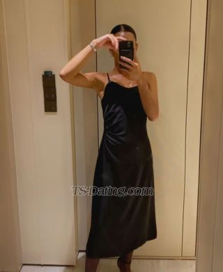 trans girl SpecialGirl13 0180114