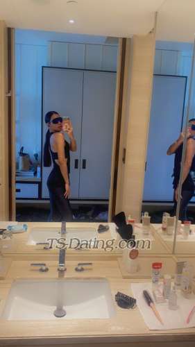 trans girl SpecialGirl13 1632113