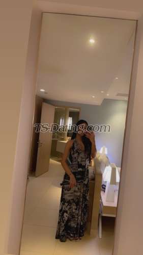 trans girl SpecialGirl13 9817191