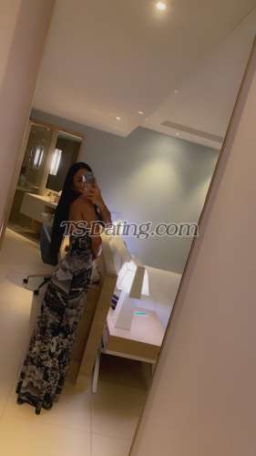 trans girl SpecialGirl13 9817257