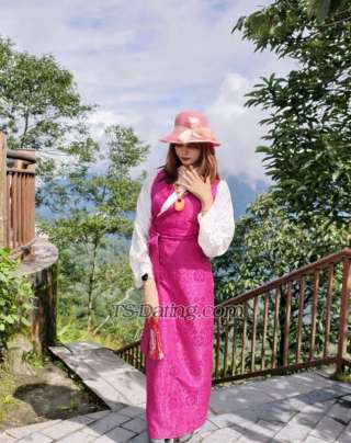 trans girl SpesalRosy 1609933