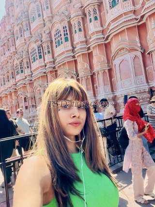 trans girl SpesalRosy 1762640