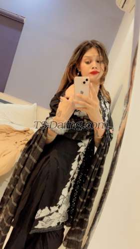 trans girl SpesalRosy 1945795