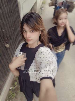 trans girl SpesalRosy 2392760