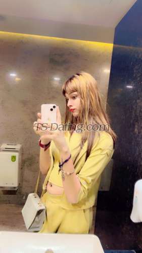 trans girl SpesalRosy 2419227