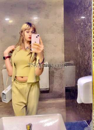 trans girl SpesalRosy 2419298