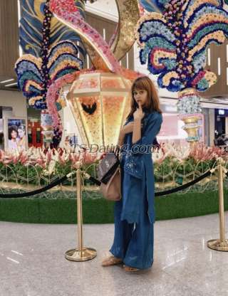 trans girl SpesalRosy 4891548