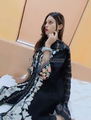 trans girl SpesalRosy 8549497