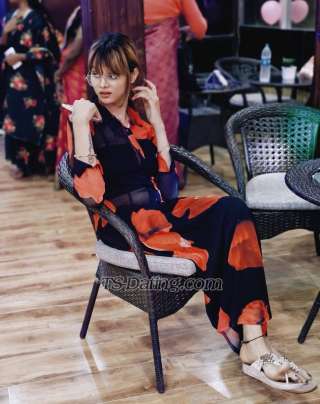 trans girl SpesalRosy 9226049