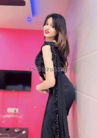 trans girl SpesalRosy 9257231