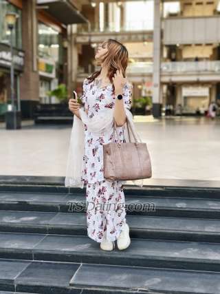 trans girl SpesalRosy 9816501