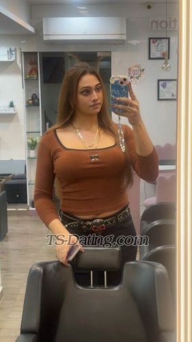 trans girl SpicyAliya 9865801 trans girl SpicyAliya 9865801