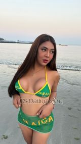 SpicyCummer Phuket Transex 💋 Chelsea – Just Arrived ‼️‼️‼️‼️‼️‼️‼️‼️Your Sweetest Escape

Freshly arrived and ready to captivate — I’m Chelsea, a 23 year-old morena trans woman with smooth olive skin, silky black  hair, and soft, feminine curves. A graceful blend Pure Filipina 🇵🇭😘

I offer a genuine girlfriend experience — warm, romantic, and deeply personal. Perfect for those seeking comfort, connection, and refined intimacy.

✨ Soft-spoken, elegant, and affectionate
✨ Always fresh, discreet, and beautifully groomed
✨ Ideal for first-timers or gentlemen who value class and sincerity

❌❌❌ endless questioned and cheap negotiations automatic block ‼️‼️‼️

💋 What I Offer – Fresh, Young & Unforgettable

✅ Freshly showered, clean, sweet
✅ Protected services only (condom)
✅ yes condom
✅ Massage with happy ending
✅ 69, kissing, licking, teasing
✅ Blowjob with condom, playing with your balls
✅ Shower together
✅ Sucking while stroking
✅ Romantic foreplay
✅ Sweet, slow sex or rough and fast
✅ Cum on me, in me, wherever you like
✅ All positions
✅ Submissive or dominant
✅ groupsex
✅ no rushing services
✅ Camshow available (GCash / PayPal / XXX — payment first)
✅ Real photos — what you see is what’s waiting

🧿💎☯️come and get me ‼️‼️ you’ll never know when you never try 💎❤️💯

📍 Now Available for Outcalls & Private Incalls
Clean, comfortable, and completely confidential
For more questions just message me on my whatsapp +639153502503
Telegram @jenner_24