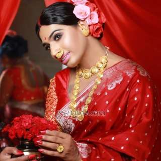 trans girl SpicyPuja 0244450