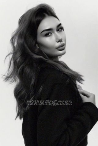 trans girl SpicyRinata 6593208