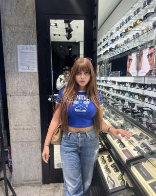 trans girl Spicysaiba 1982716