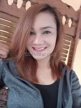 trans girl Spunkyjessy 5667279 trans girl Spunkyjessy 5667279