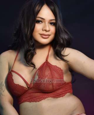 trans girl Sreeroy18 8996315